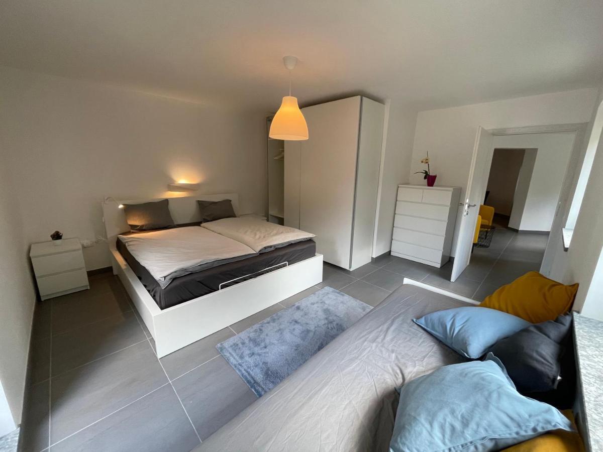 Apartma 7 - In The Heart Of Soca Valley トールミン エクステリア 写真